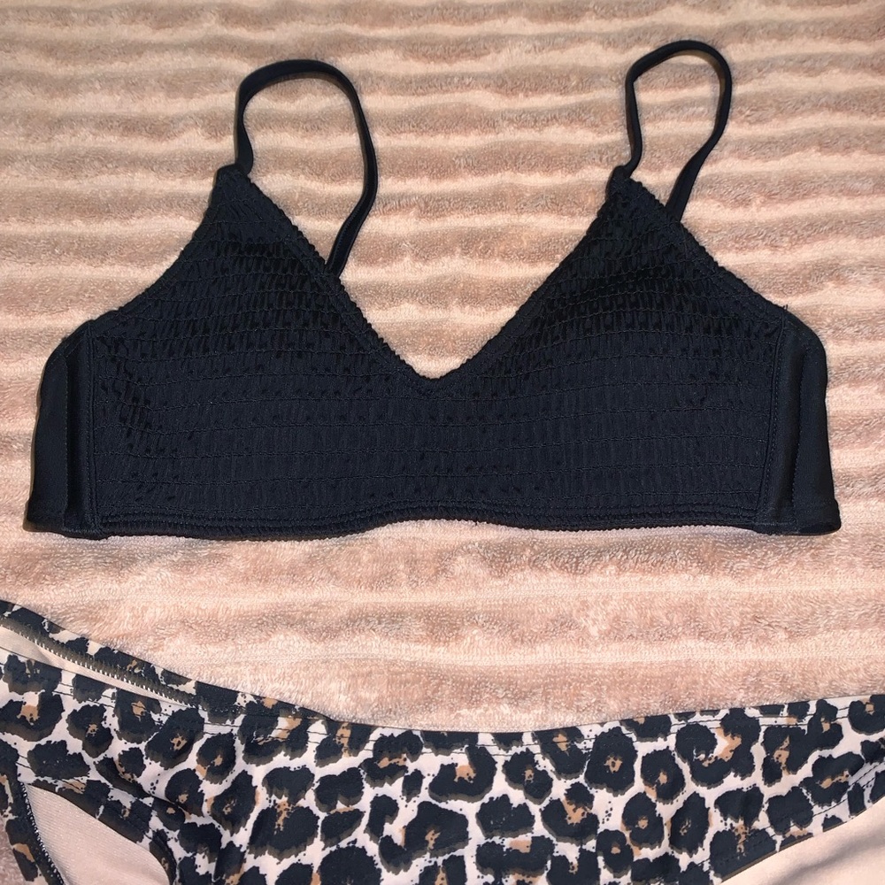 Target bikini - Picture 2 of 12